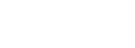 TawyBox